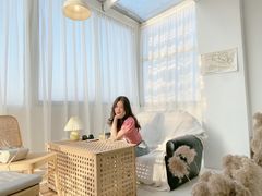 -CAKE WANG千层制造所(省府店)