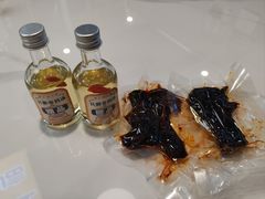 -长顺参鸡汤店(西塔总店)