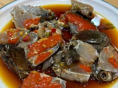 -红灯笼龙凤饭店(宁波老字号店)