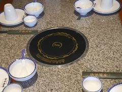 -昌隆•家家鹅乡•海南菜老字号(琼海店)