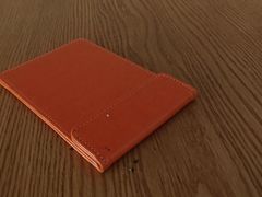 -草窝烤鸭·新京菜(鼓楼店)