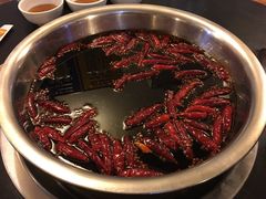 -大龙火锅(老店)