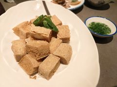 -海门鱼仔·潮汕味(KKMall店)