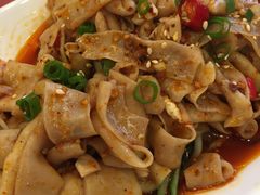 -北京全聚德烤鸭店(昌平店)