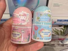 -名创优品(海珠乐峰广场店)