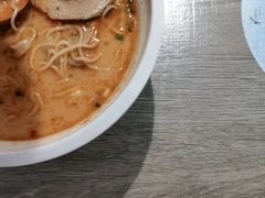 -味千拉面(抚州万达店)