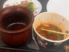 -東茅街茶馆