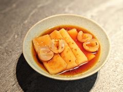 -马旺子·川小馆