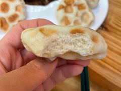 -聚缘堂·海鲜私房菜(松岭路店)