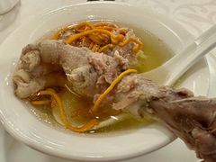 -御满江海鲜酒家(洛溪新城店)