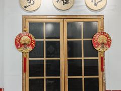 -霏梵印象公园摄影基地