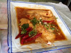 -乡间好味私家菜(总店)