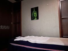 -汉傧足道&SPA(新区店)