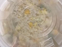 -咬不得高祖生煎·简餐(高银街店)