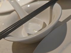 -拾溪餐厅·包厢(杭州千禧度假酒店)