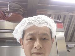-南里山房(虹桥天地店)