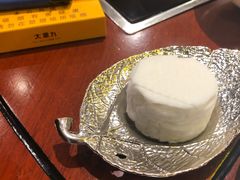 -老宋家鱼馆(北滨路店)