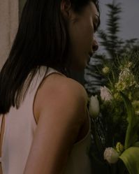 -愉己冥想·护发专门店