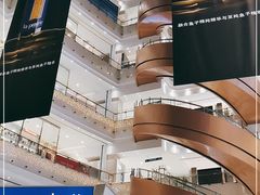 -新世界大丸百货