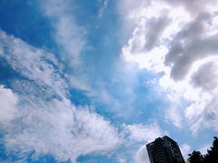 -南山图书馆(常兴路店)