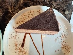 -Lets burger非常汉堡·环球风味(蓝色港湾店)