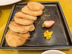 -南海渔村 (流花湖店)