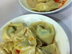 iphone_upload_pic-潘国仙耳光馄饨(黄家阙路店)
