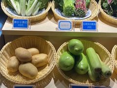 -邻里佬湘(东区店)
