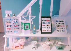 -YOUNGSKIN氧研皮肤管理中心