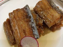 -宋园·上海菜(静安店)