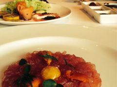iphone_upload_pic-北京金融街丽思卡尔顿酒店·意味轩 Cepe