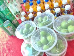 -辣尚瘾·烤鱼·新川菜(交大直营店)