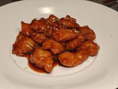 -江南厨子·品苏杭(华润万象店)