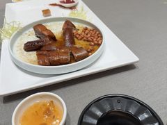-幸运楼(北京路店)
