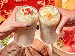 -小龙坎火锅(IFS HOT店)