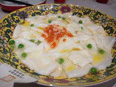 -小京华楼·京味斋(三元桥国展店)