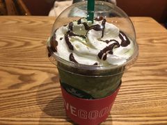 -星巴克臻选(重庆沙坪坝店)