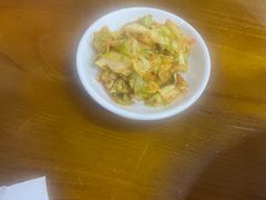 -长安后宰门水盆羊肉(新都心店)