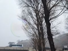 -紫荆关