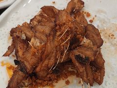-正能量脆肉鲩火锅