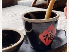 -味可道美食坊(福基路店)