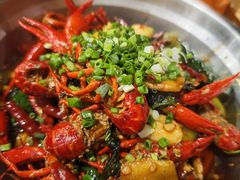 -三码头嗦螺(长沙市贺龙体育运动学校店)