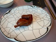 -新荣记(南京西路店)
