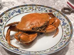 -新光酒家·河豚·海鲜·蟹料理(浦东店)