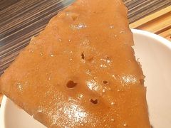 -72街荷叶饭(东方宝泰广场店)