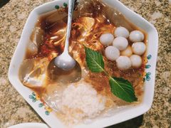 -小团圆餐厅(欧洲城店)