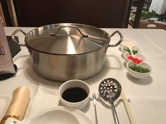 -红门金汤·港式火锅(英皇集团中心店)