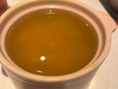 -汤城小厨•粤菜•靓汤(金宝街店)