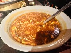 -小资太太餐厅(南岗区店)