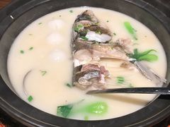 -嘉禾·悦享餐厅(八方汇店)